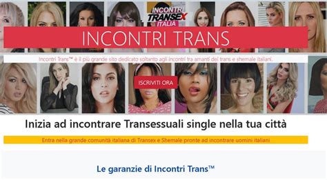 incontri trans ivrea|Trans Ivrea, Top Trans e transex a Ivrea